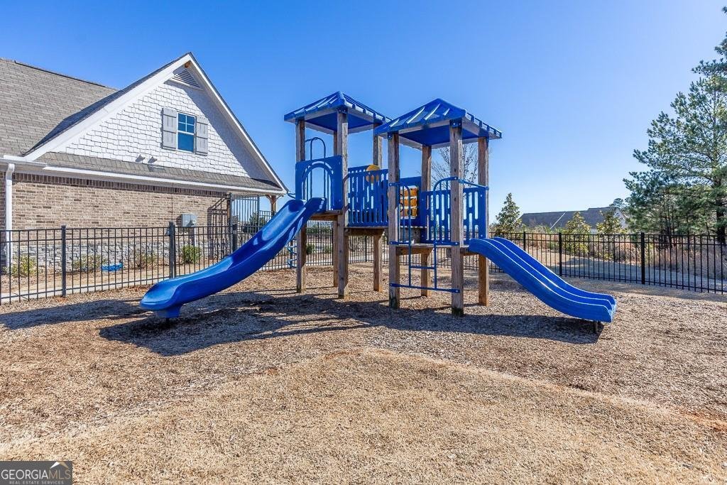 3627 Canyon Springs Drive Oakwood - 39