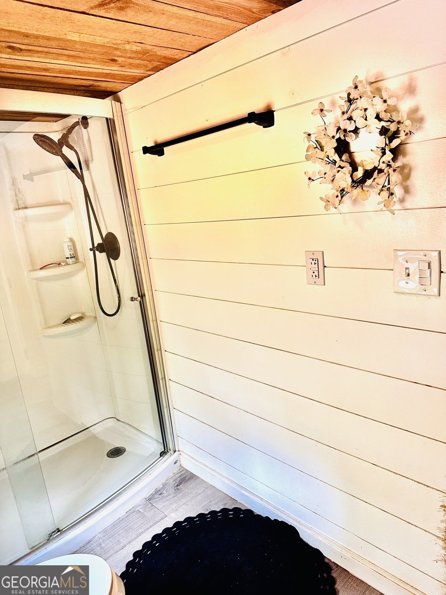 6160 Campbellton Redwine Road Chattahoochee Hills - 11