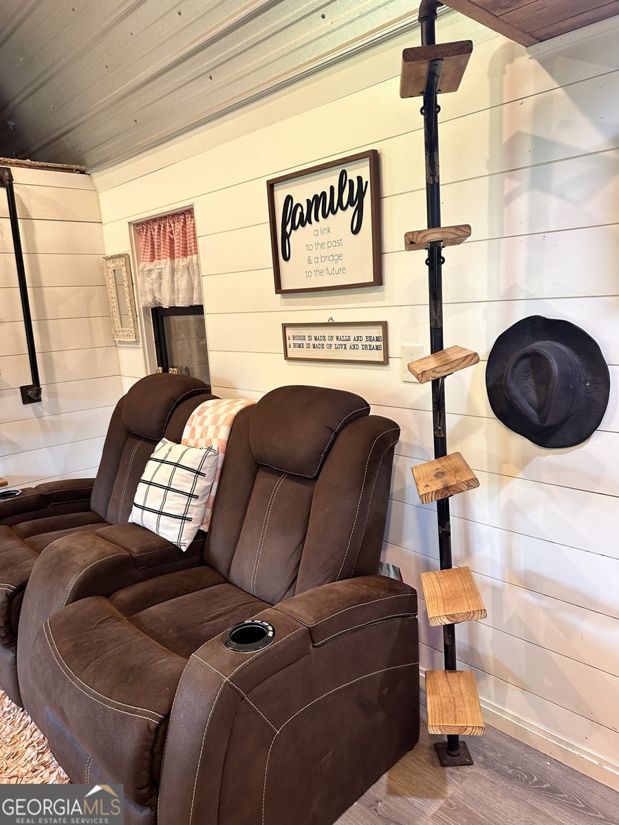6160 Campbellton Redwine Road Chattahoochee Hills - 13