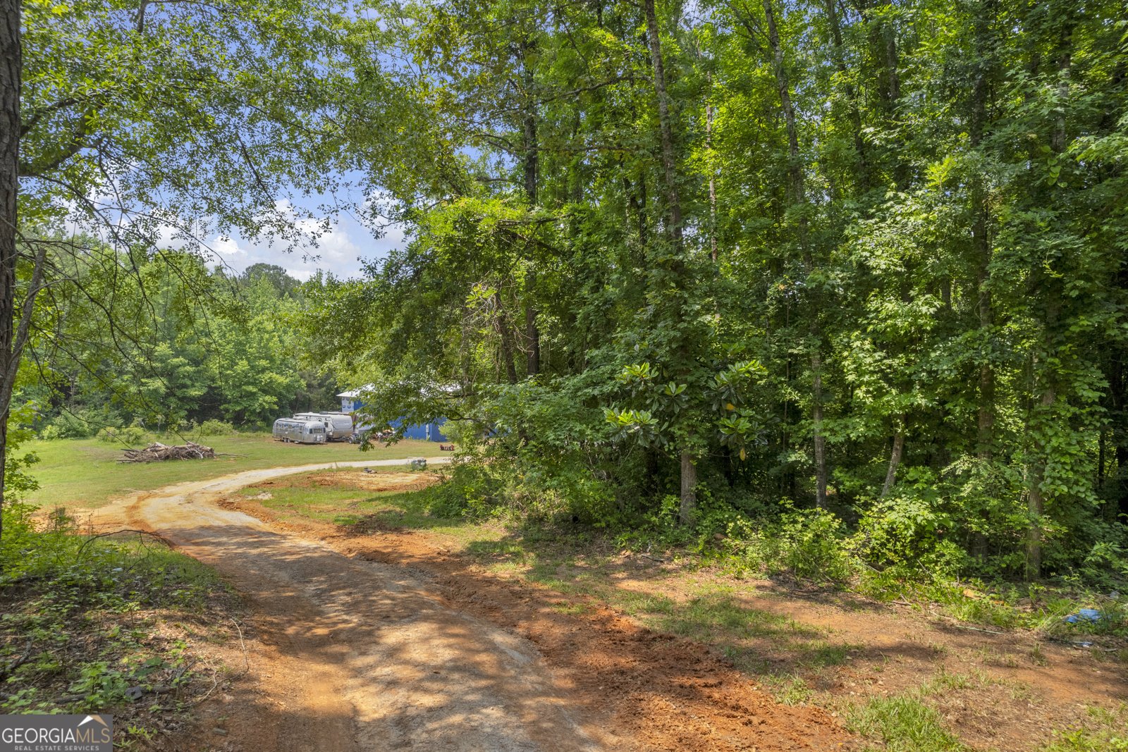 6160 Campbellton Redwine Road Chattahoochee Hills - 32