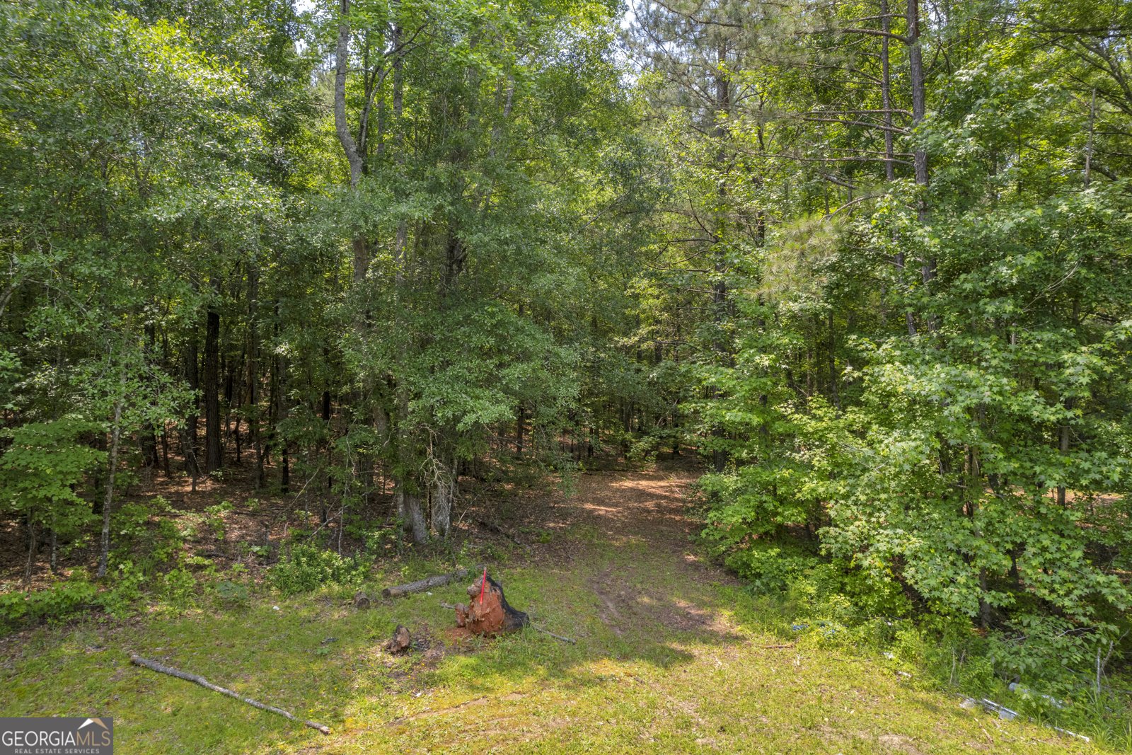 6160 Campbellton Redwine Road Chattahoochee Hills - 34