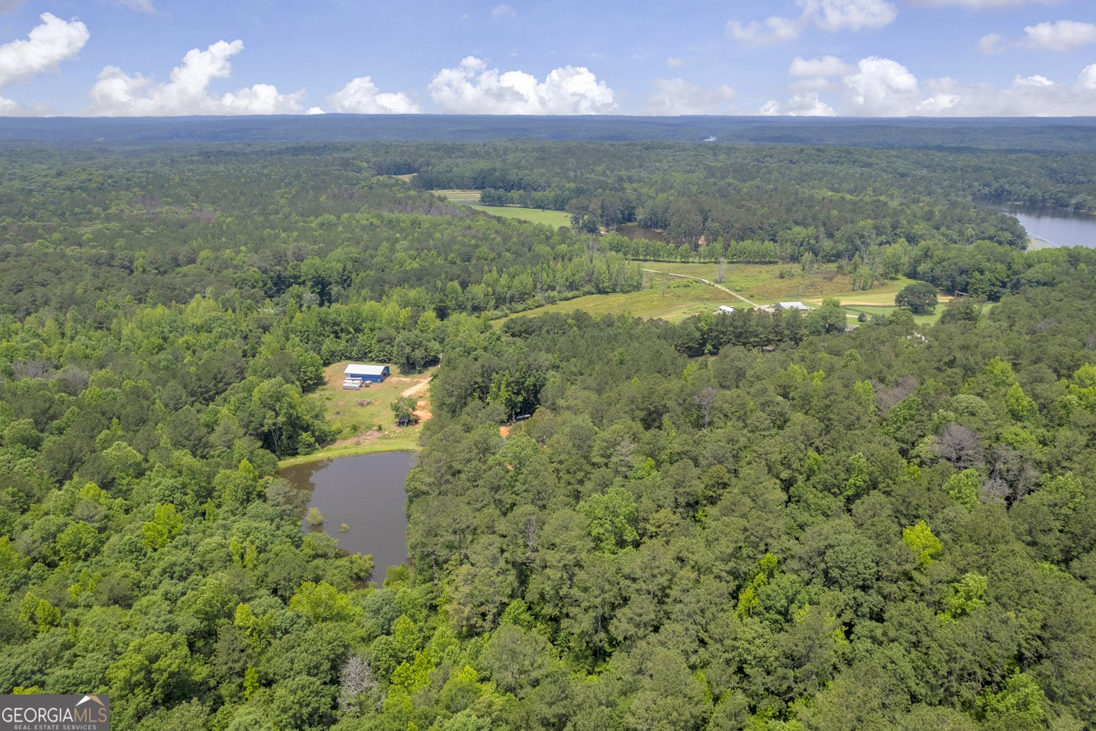 6160 Campbellton Redwine Road Chattahoochee Hills - 35
