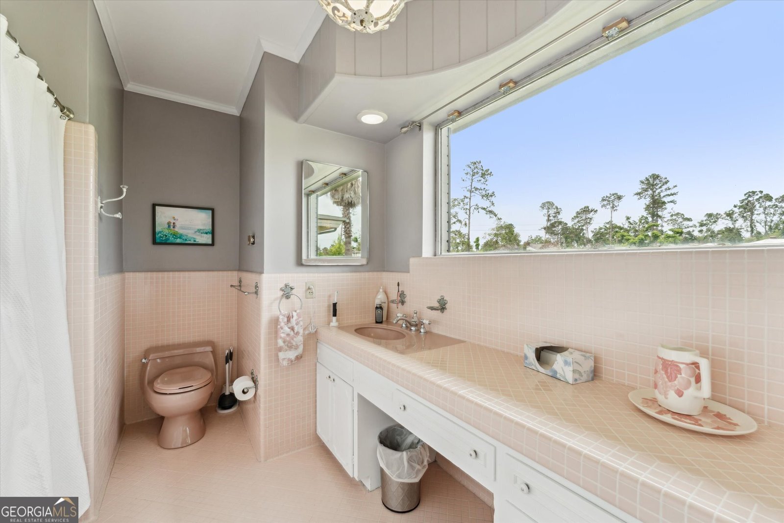 142 Tallahassee Street Hazlehurst - 13
