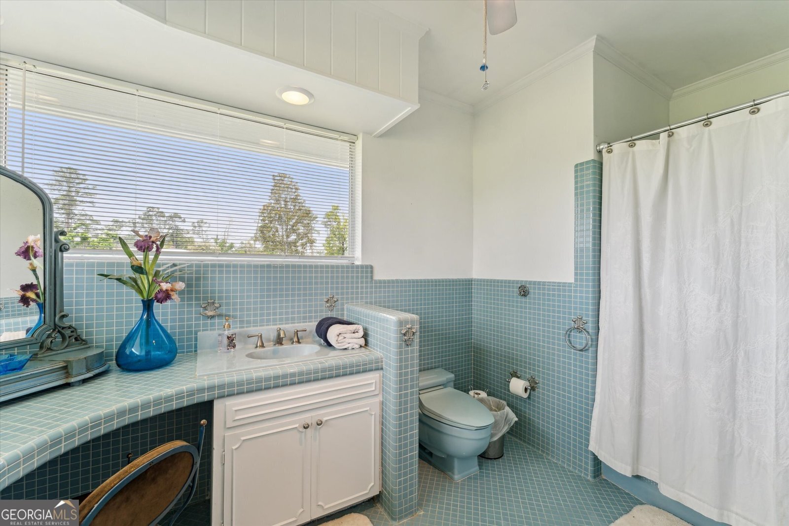 142 Tallahassee Street Hazlehurst - 18