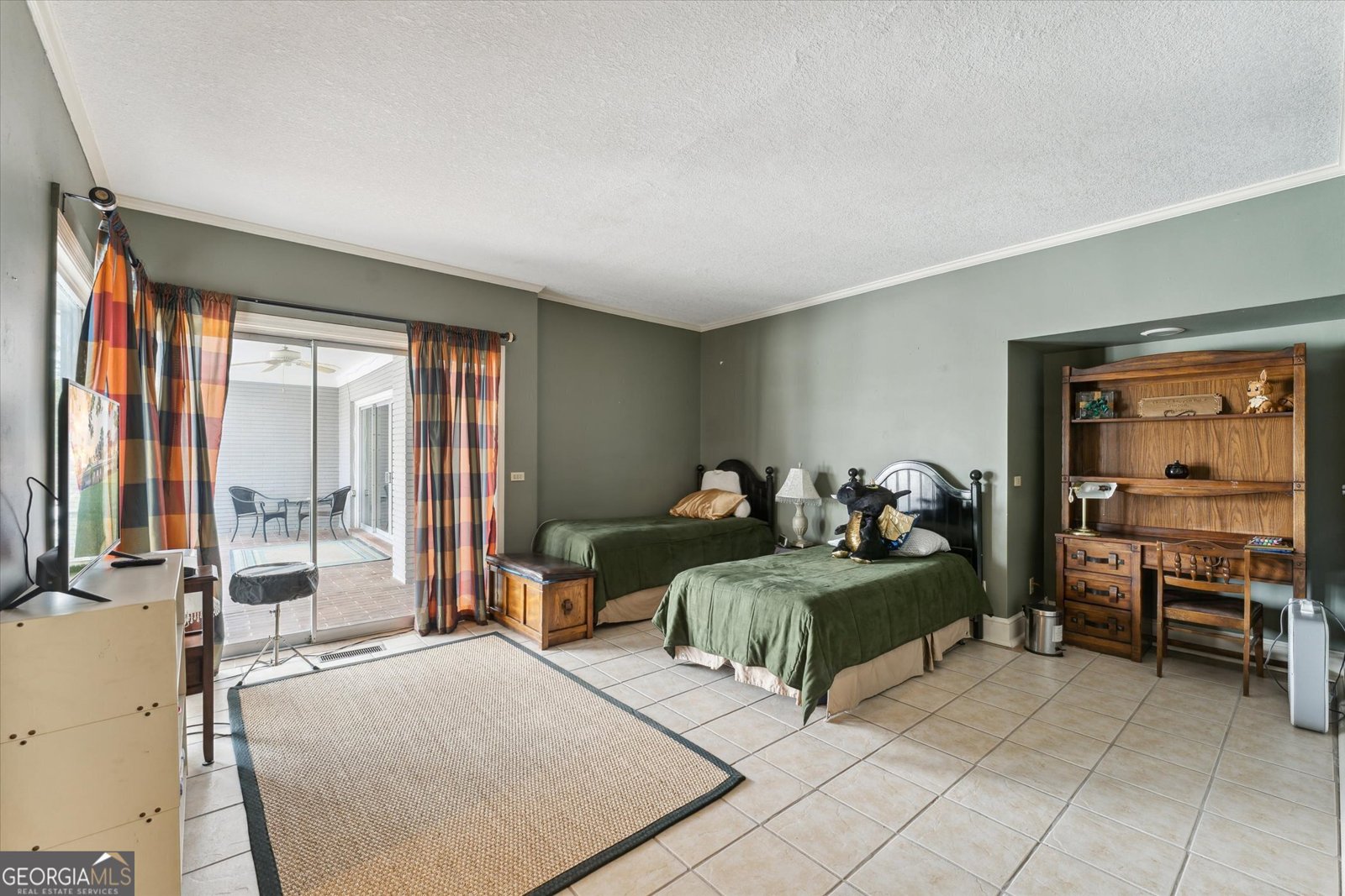 142 Tallahassee Street Hazlehurst - 19