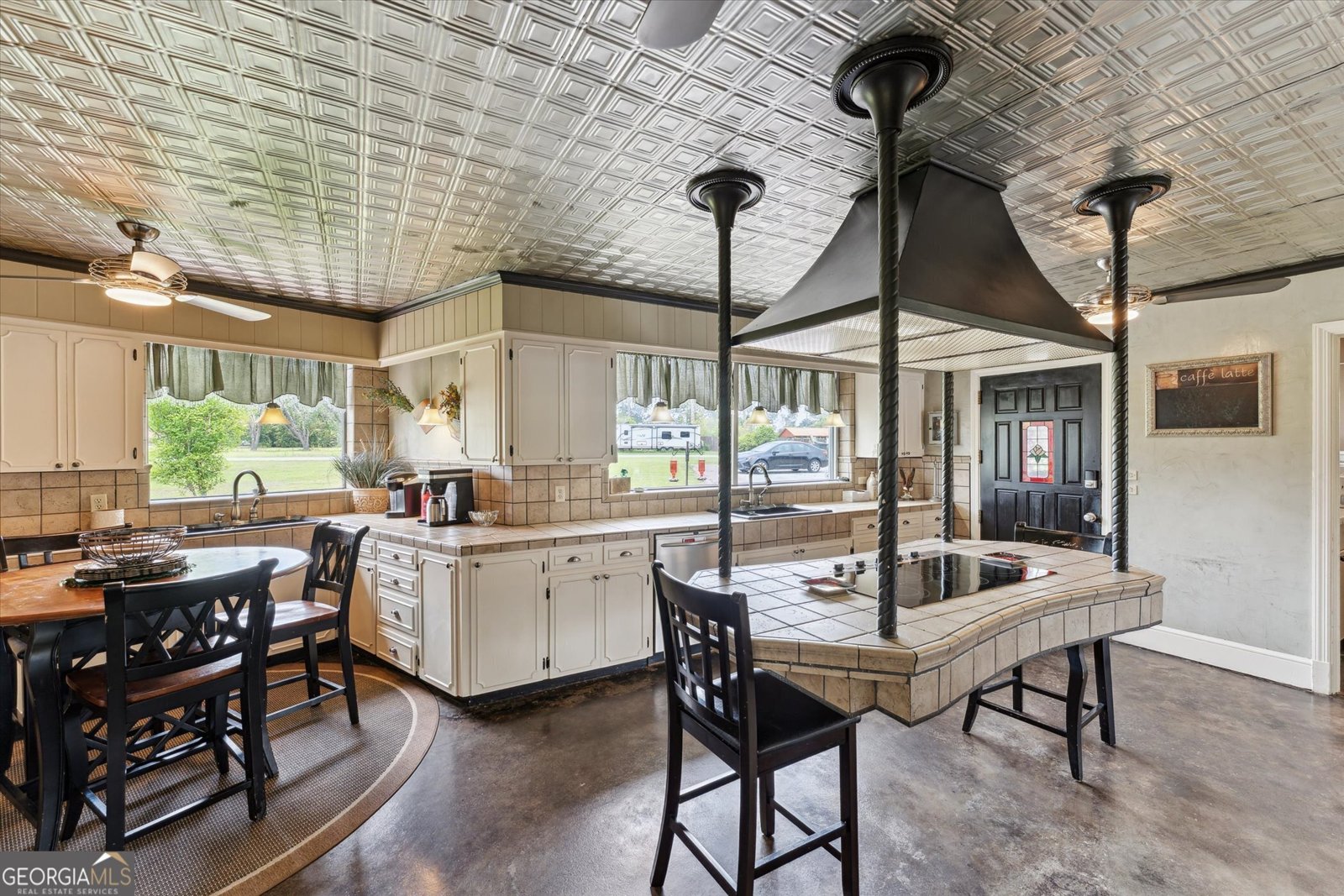 142 Tallahassee Street Hazlehurst - 2