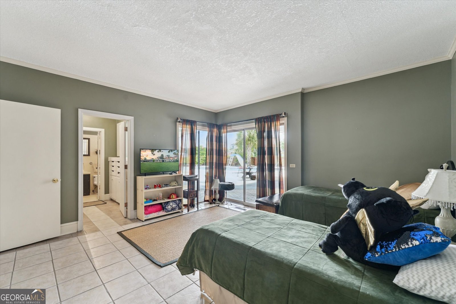 142 Tallahassee Street Hazlehurst - 20