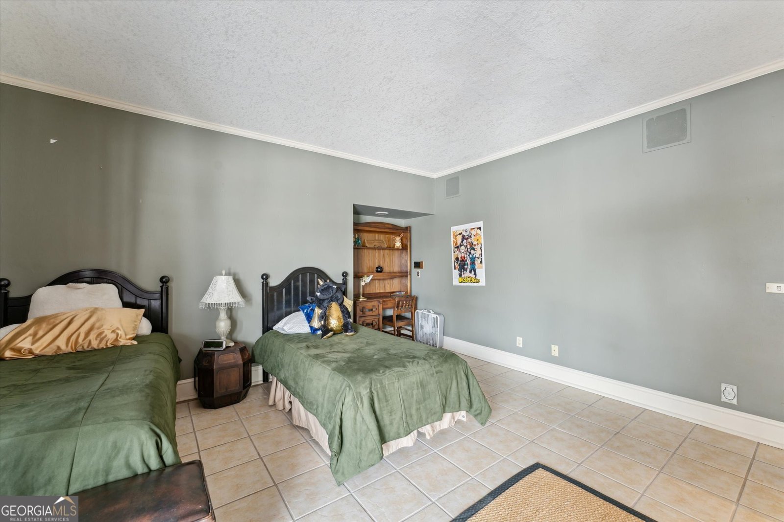 142 Tallahassee Street Hazlehurst - 21