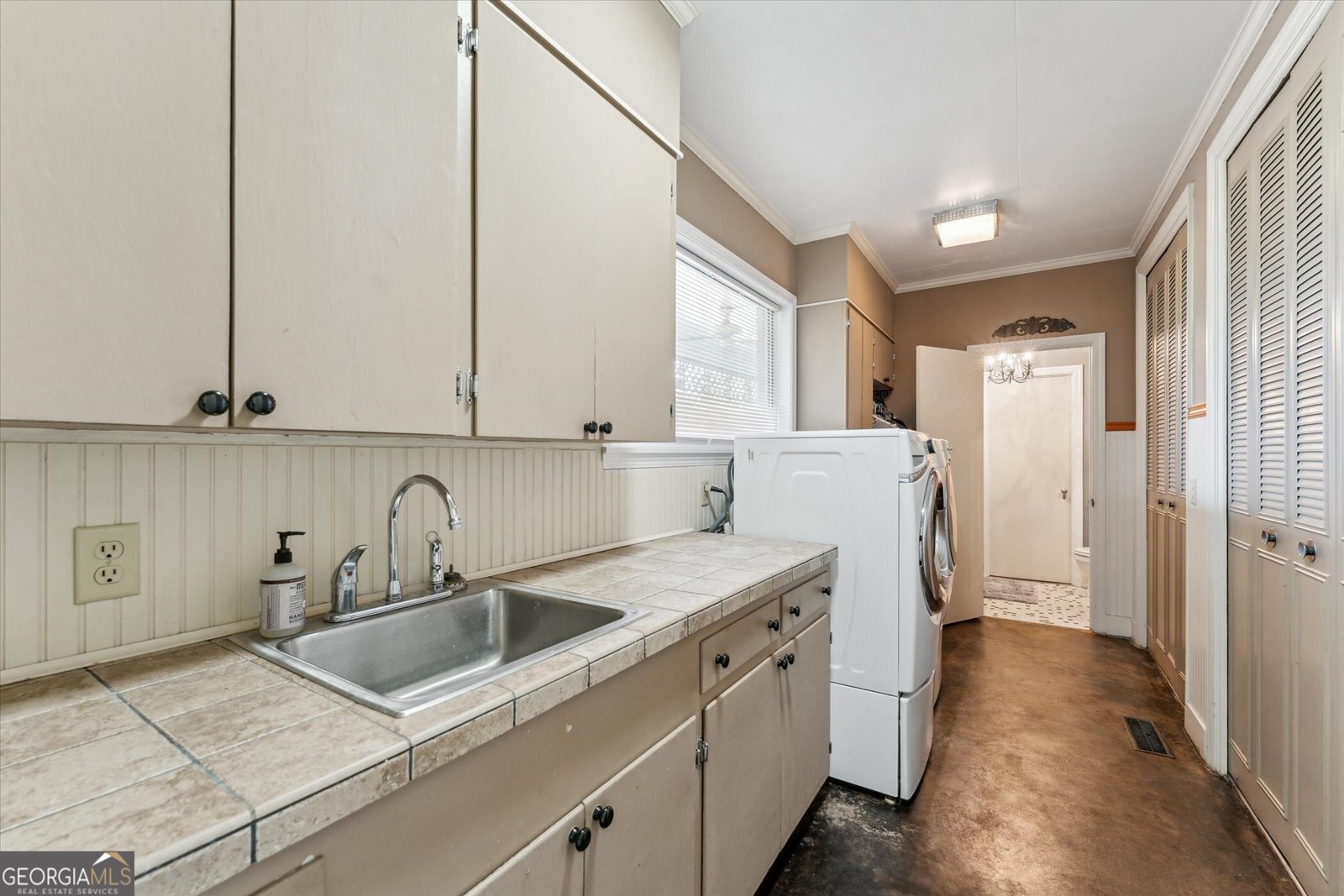 142 Tallahassee Street Hazlehurst - 23