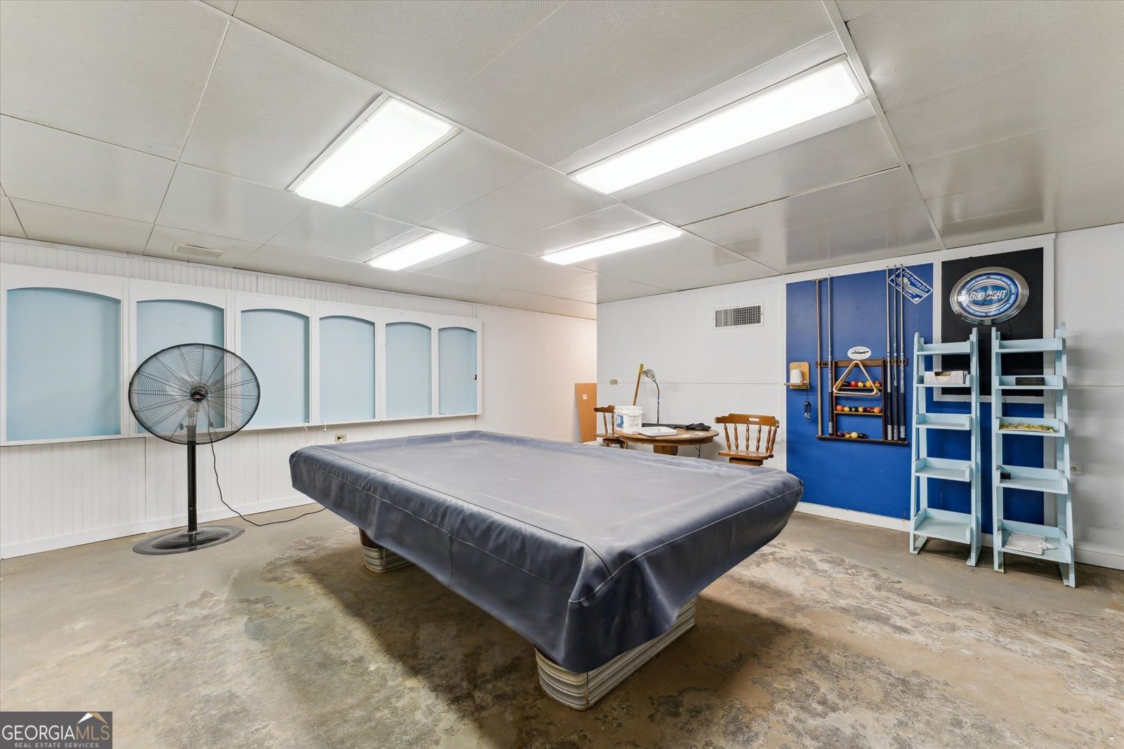 142 Tallahassee Street Hazlehurst - 26