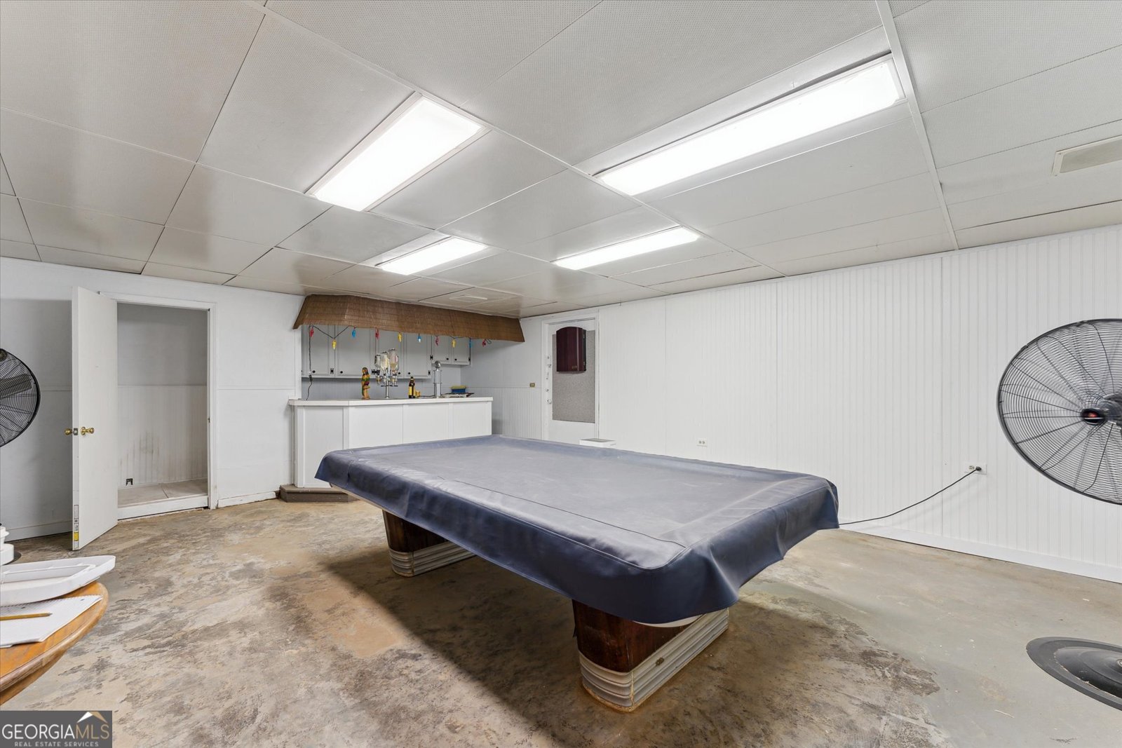 142 Tallahassee Street Hazlehurst - 27