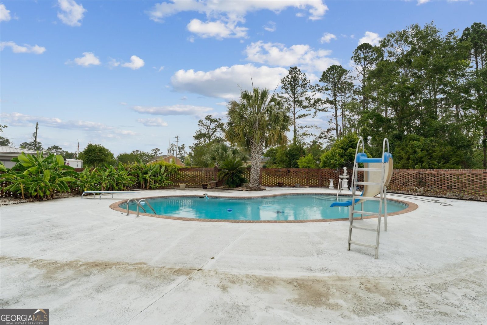 142 Tallahassee Street Hazlehurst - 30