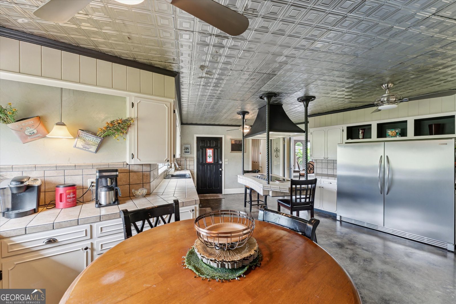 142 Tallahassee Street Hazlehurst - 4