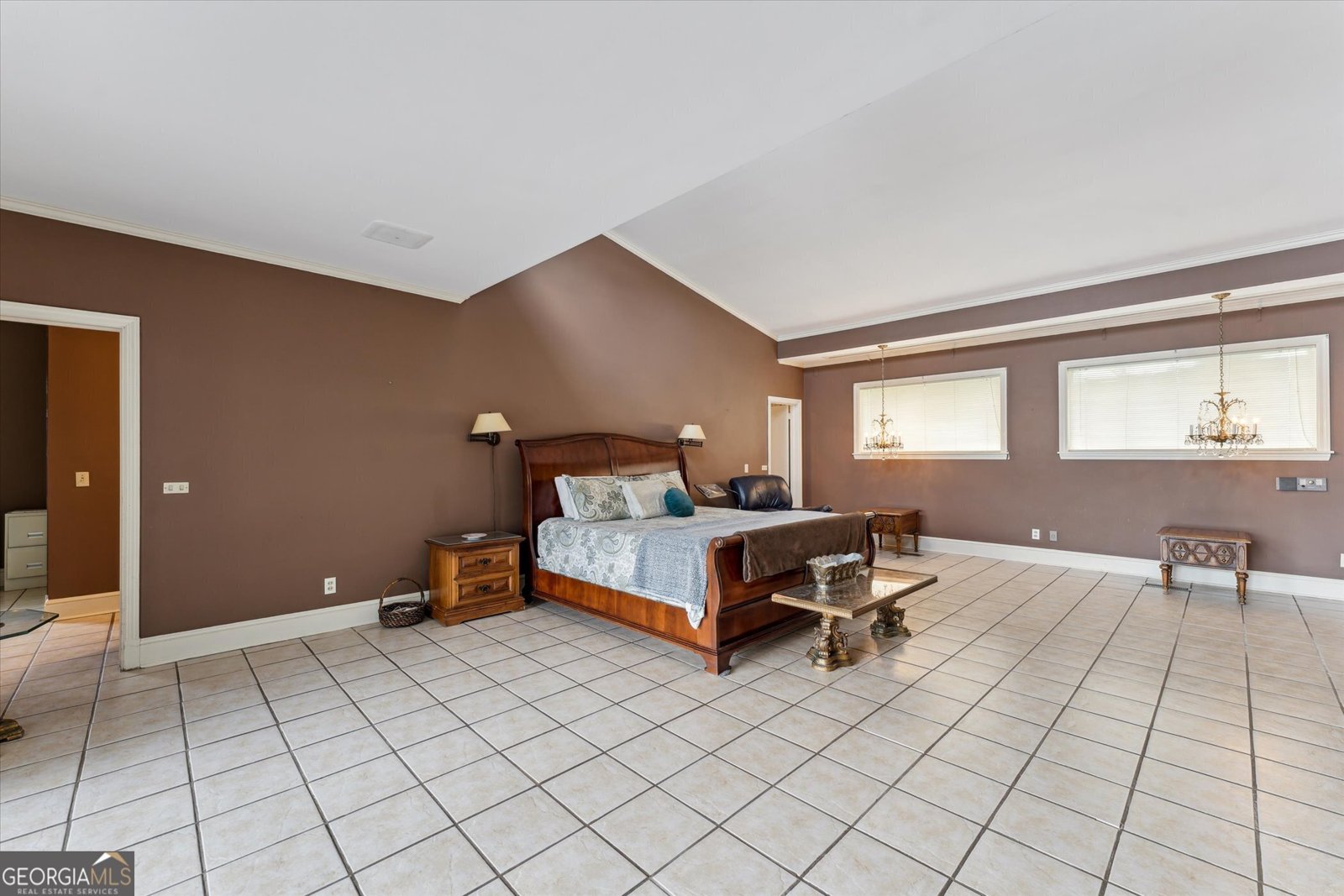 142 Tallahassee Street Hazlehurst - 5