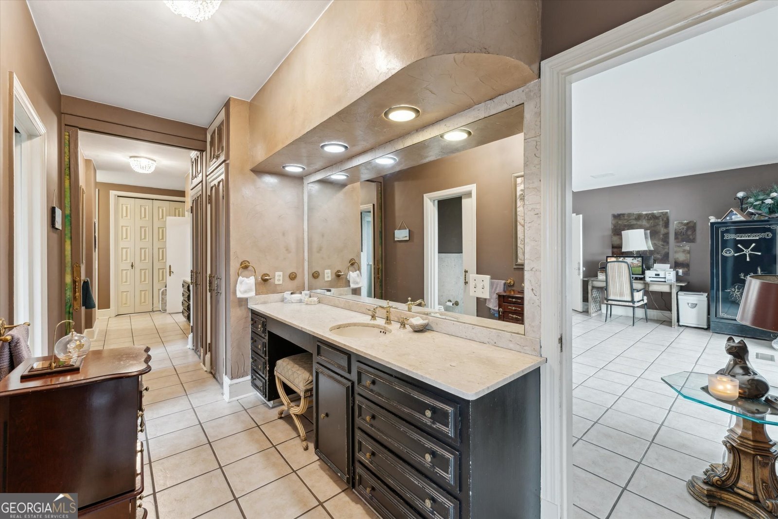 142 Tallahassee Street Hazlehurst - 8