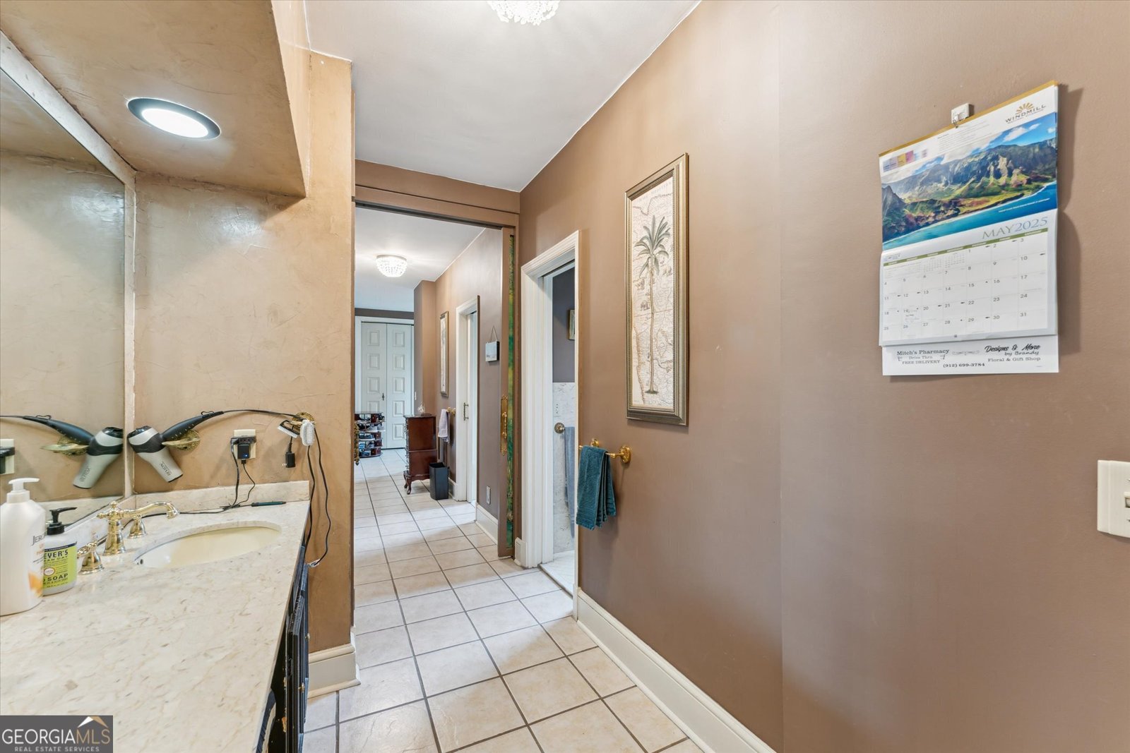 142 Tallahassee Street Hazlehurst - 9