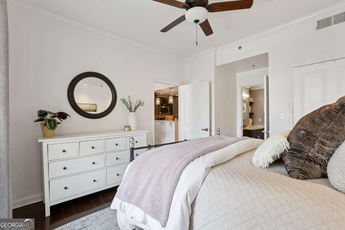 1101 Juniper Street Atlanta - 13