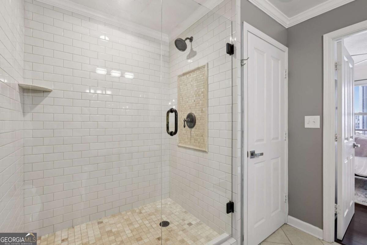 1101 Juniper Street Atlanta - 16