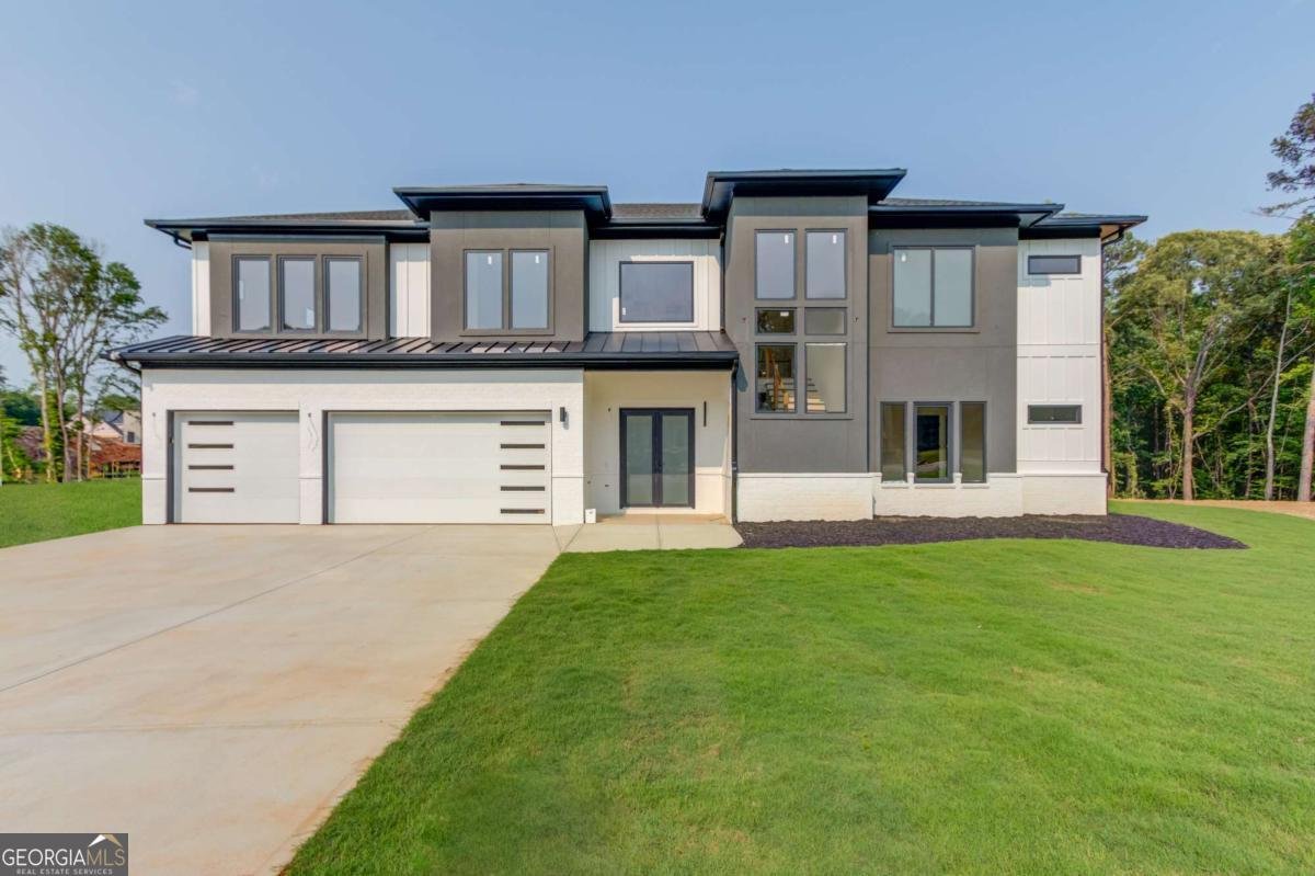 52 Deer Canyon Drive Auburn - 1