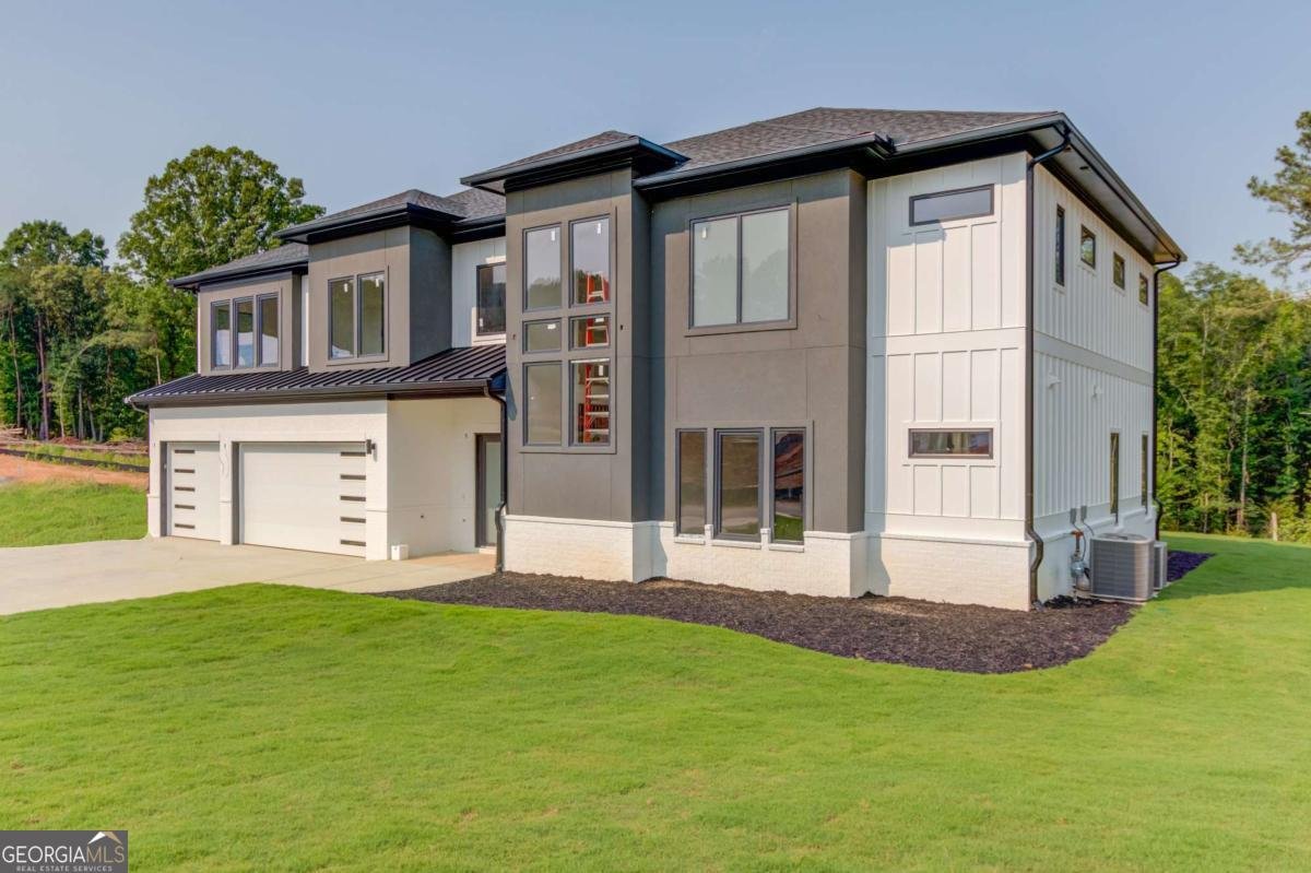 52 Deer Canyon Drive Auburn - 4