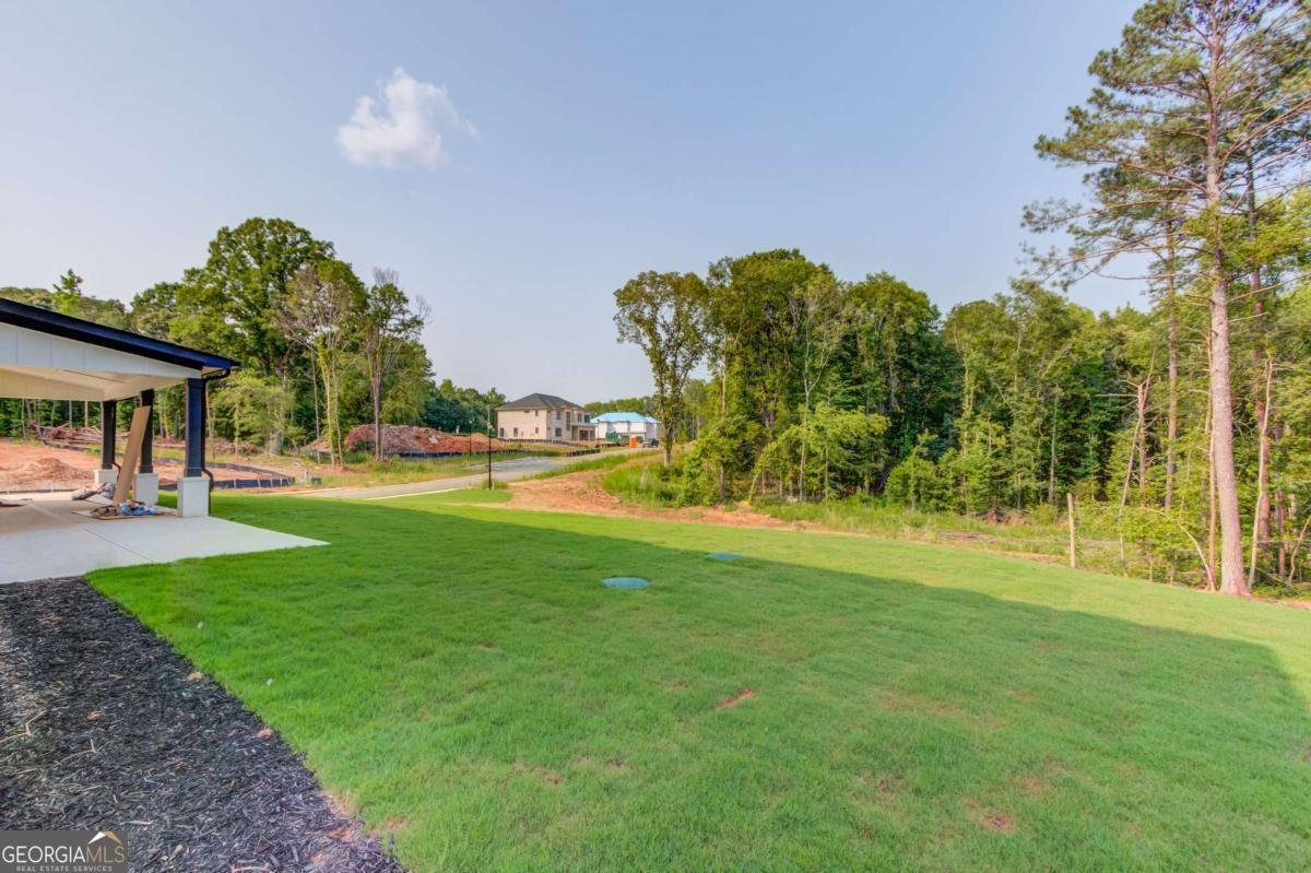 52 Deer Canyon Drive Auburn - 40
