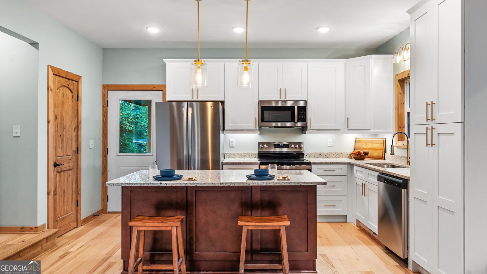 269 Old Orchard Road Ellijay - 12