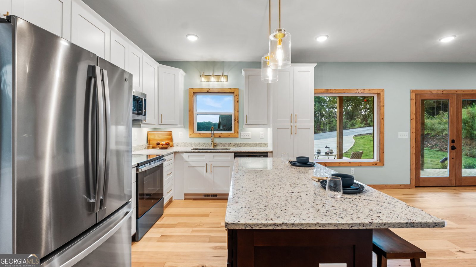 269 Old Orchard Road Ellijay - 13