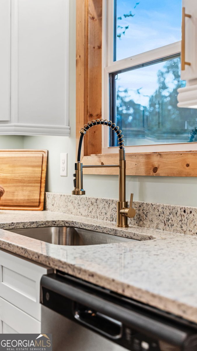 269 Old Orchard Road Ellijay - 14