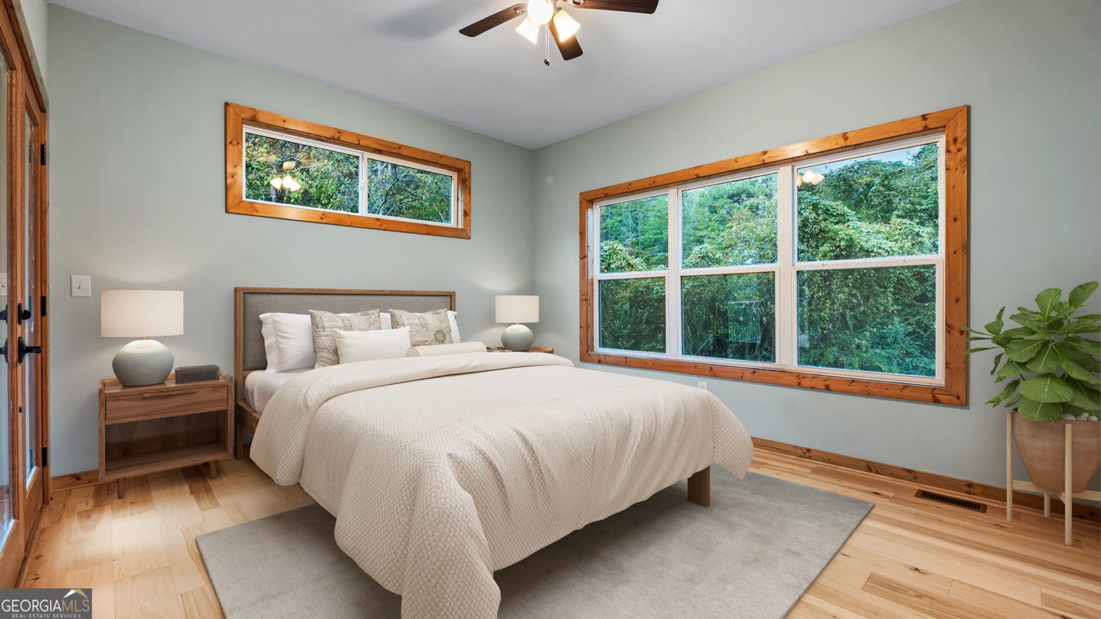 269 Old Orchard Road Ellijay - 16