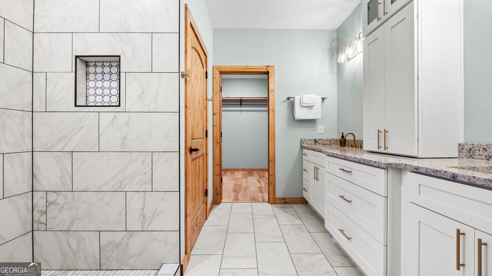 269 Old Orchard Road Ellijay - 20