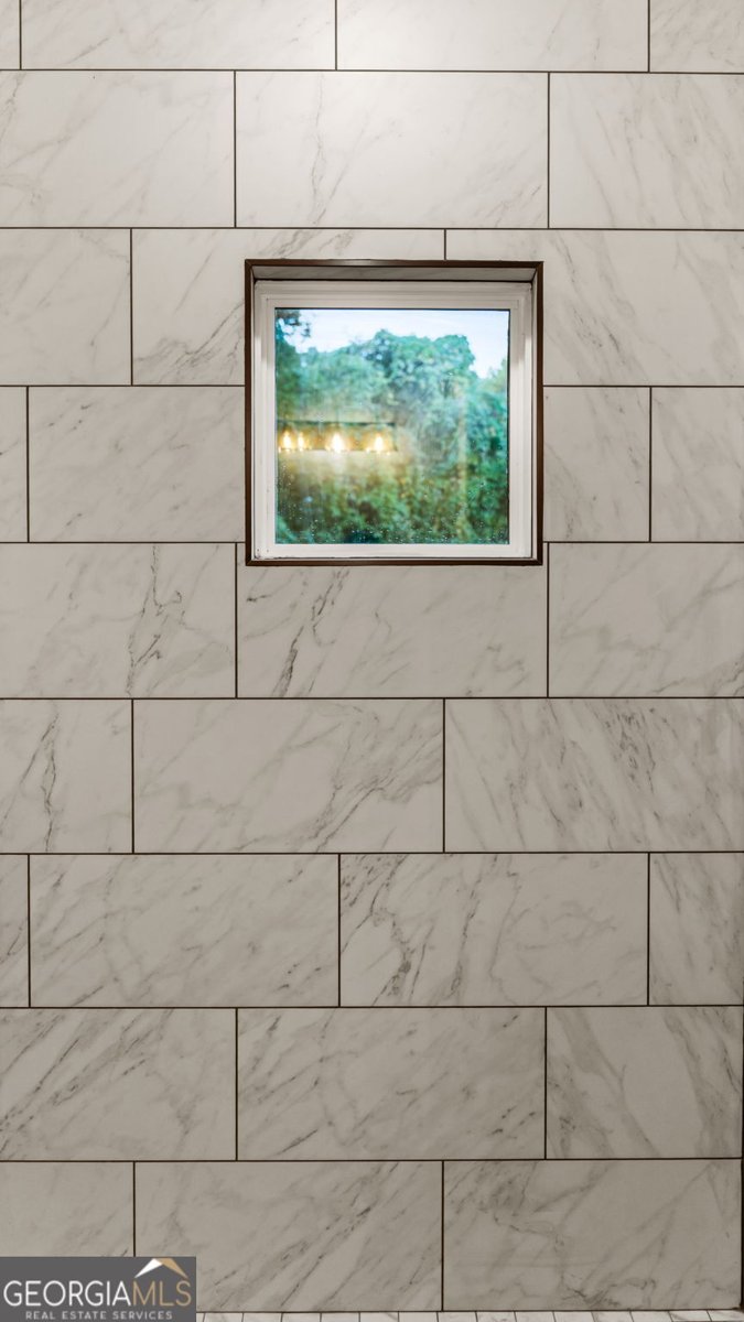 269 Old Orchard Road Ellijay - 21