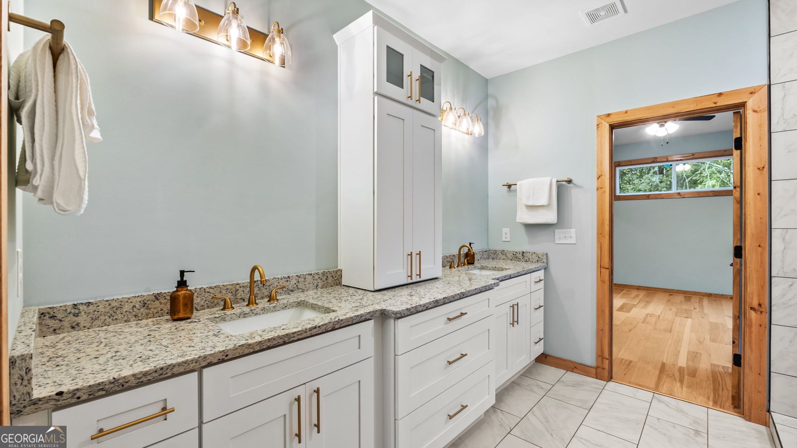 269 Old Orchard Road Ellijay - 22