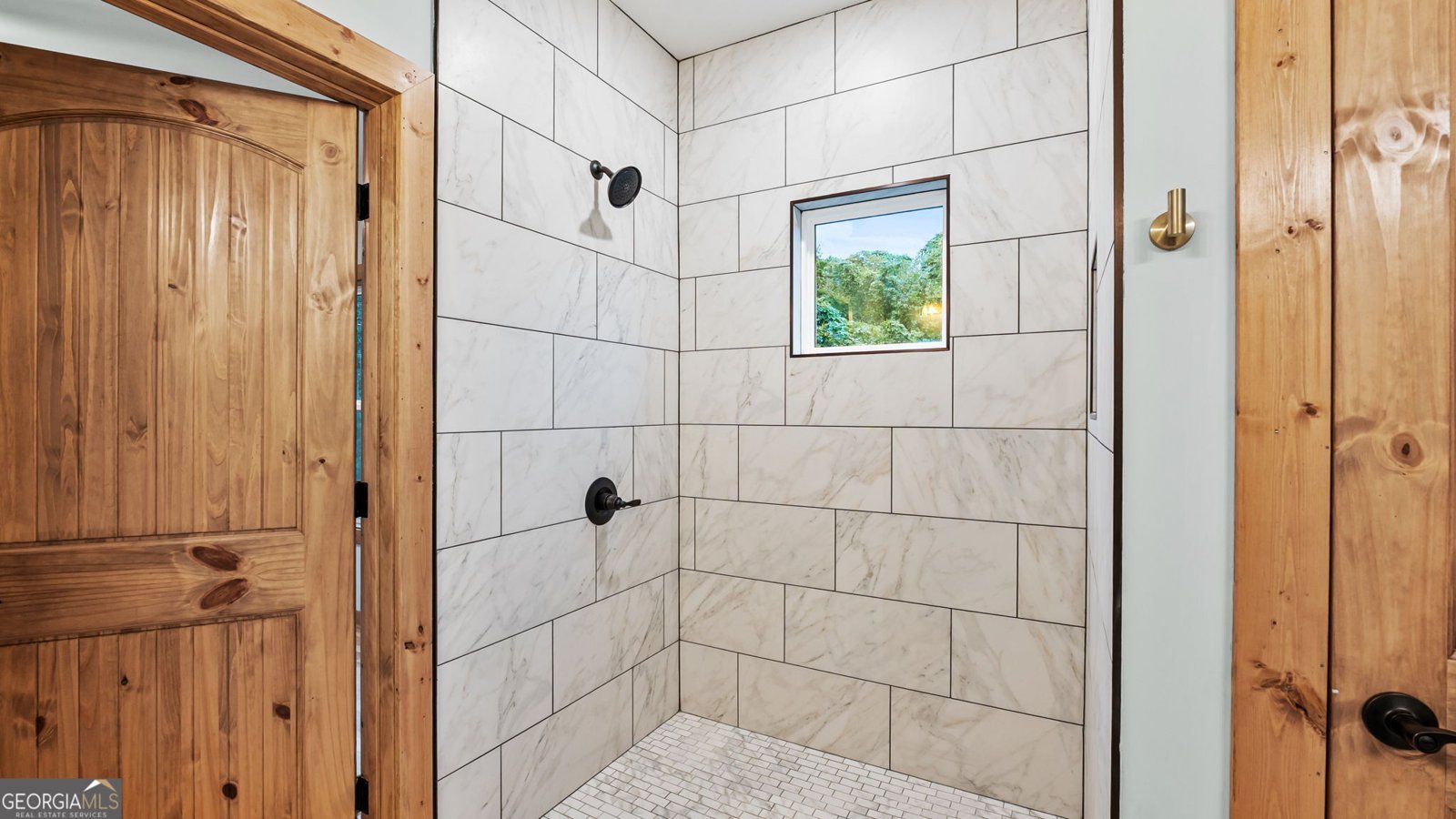 269 Old Orchard Road Ellijay - 23