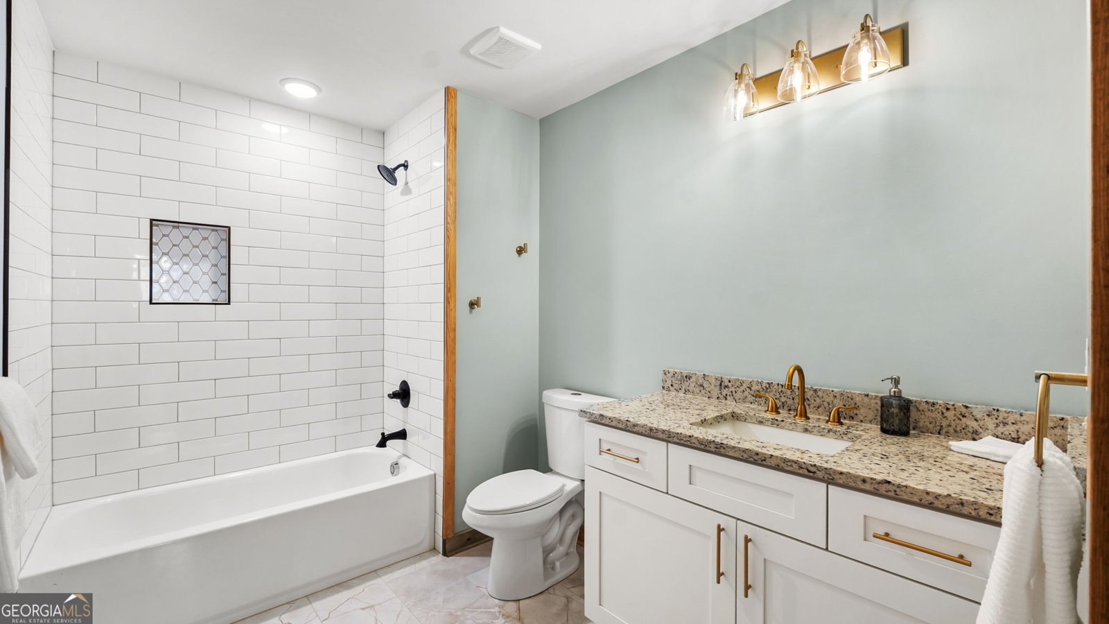 269 Old Orchard Road Ellijay - 27