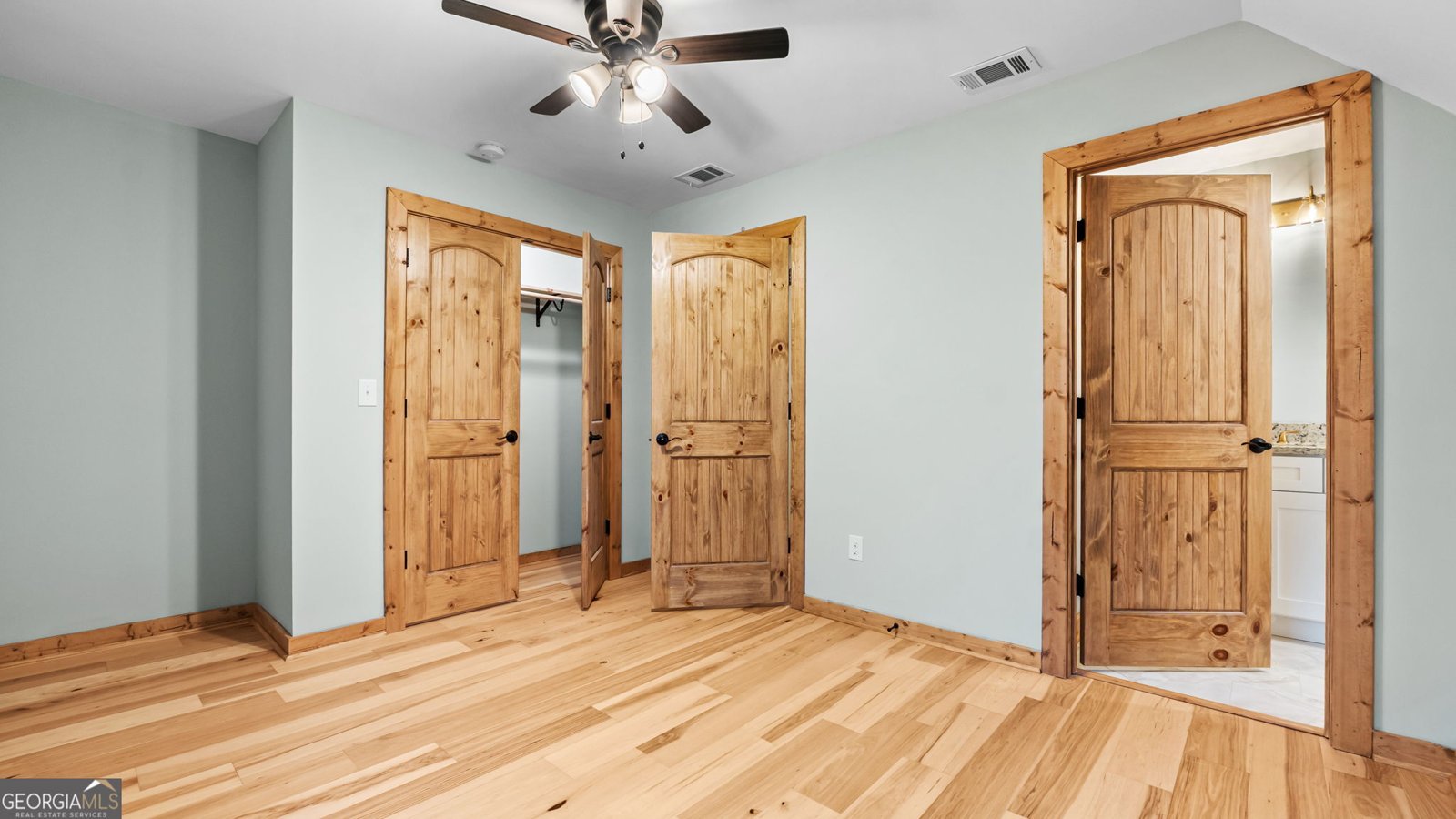 269 Old Orchard Road Ellijay - 29