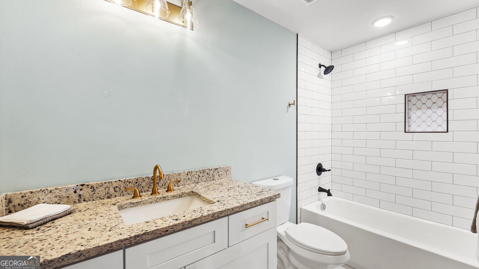 269 Old Orchard Road Ellijay - 30