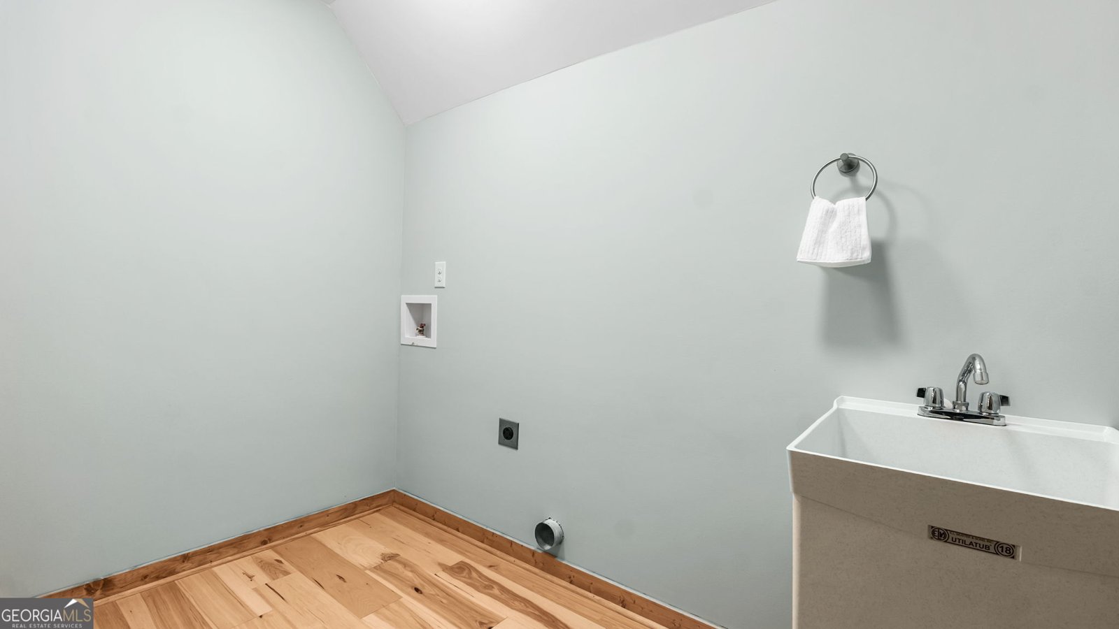 269 Old Orchard Road Ellijay - 35