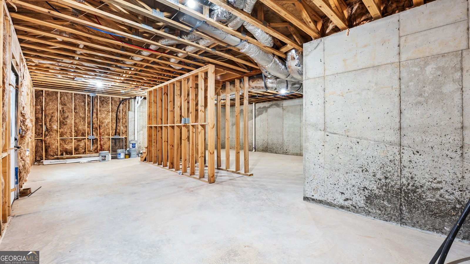 269 Old Orchard Road Ellijay - 37