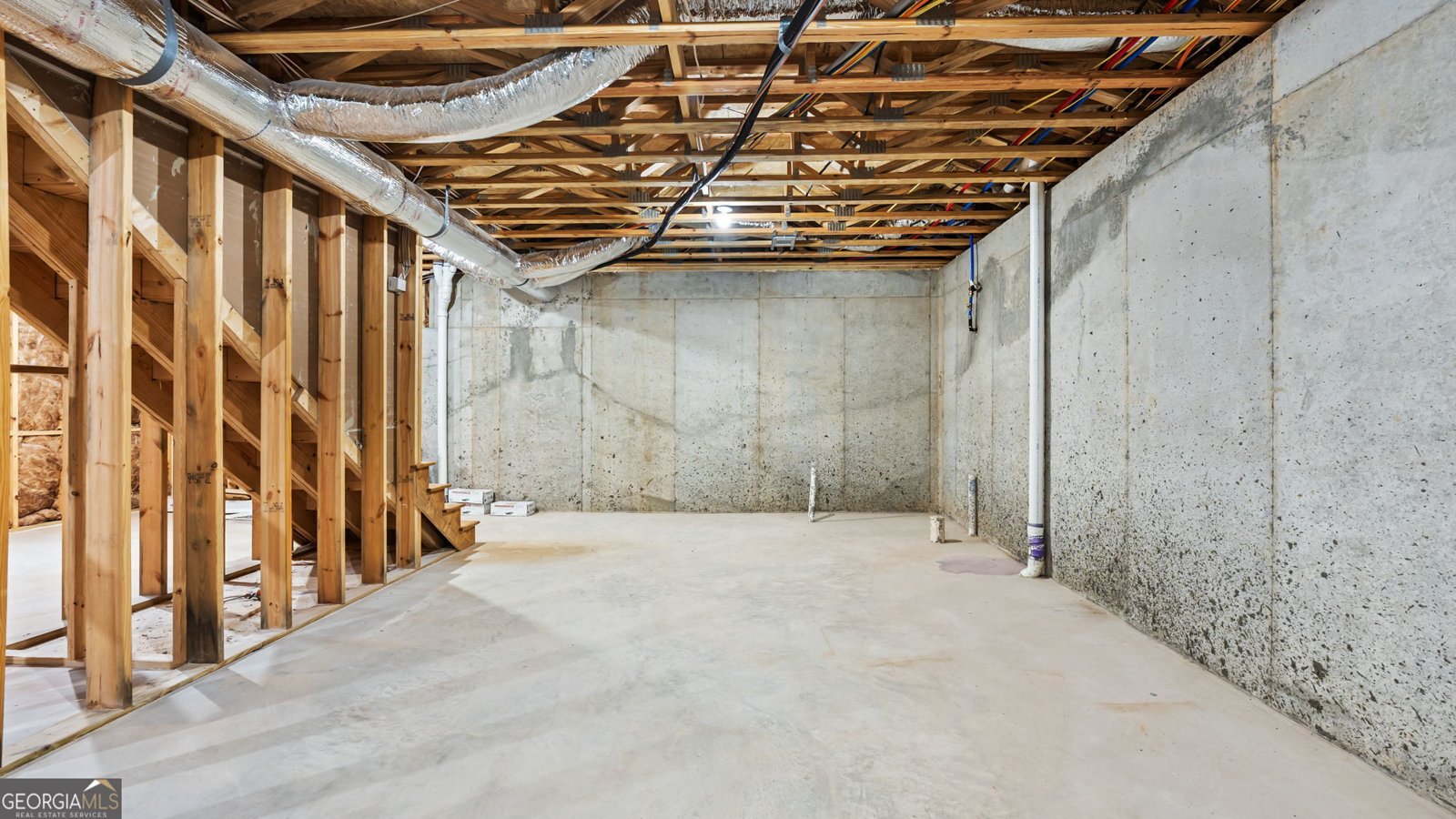 269 Old Orchard Road Ellijay - 38