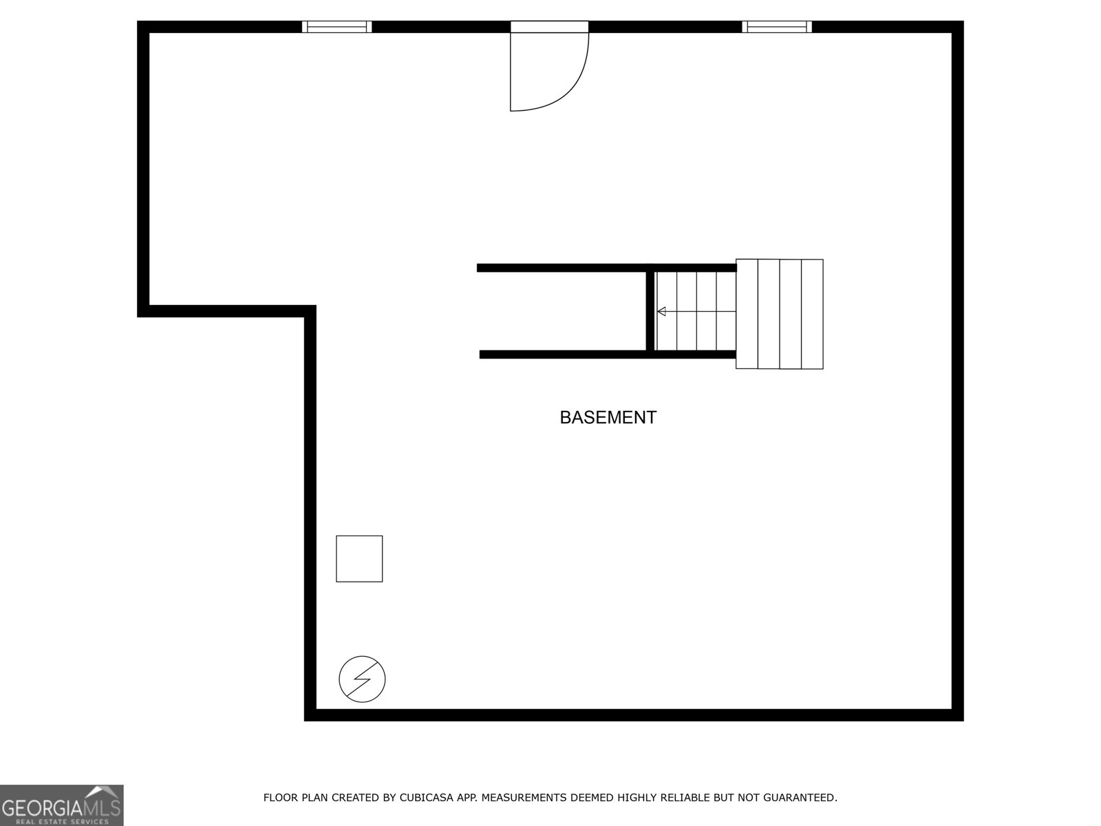 269 Old Orchard Road Ellijay - 47