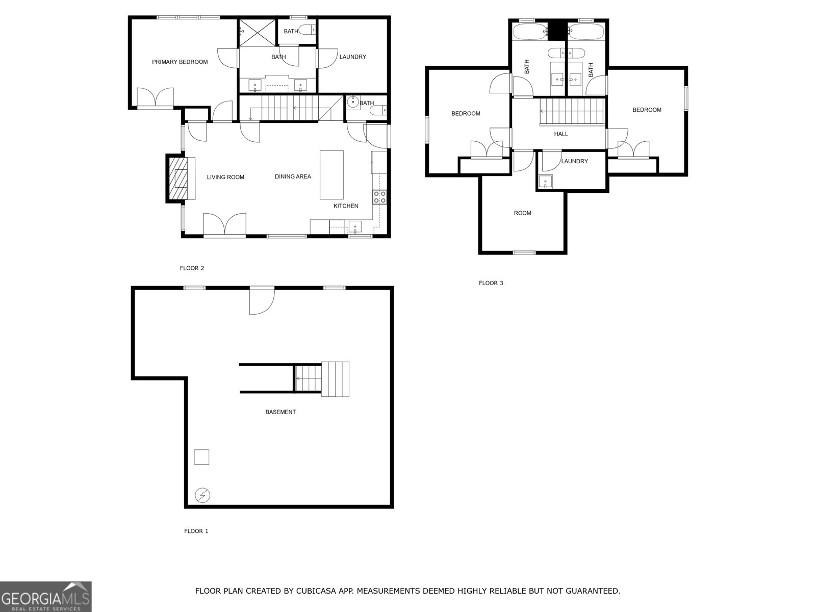 269 Old Orchard Road Ellijay - 49