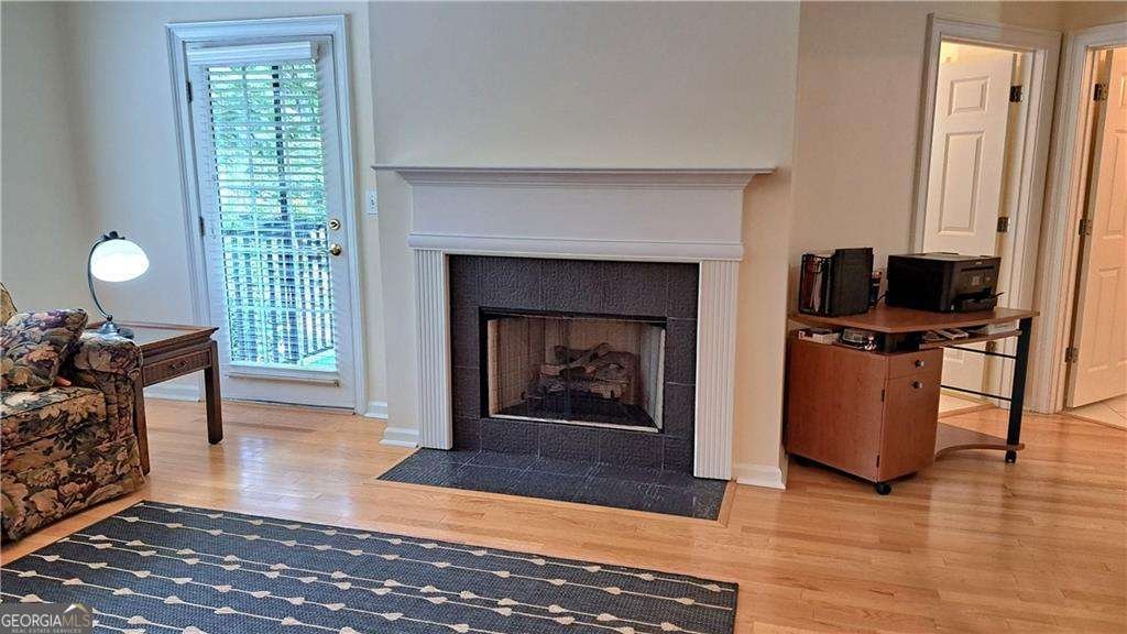 3275 Lenox Road Atlanta - 10