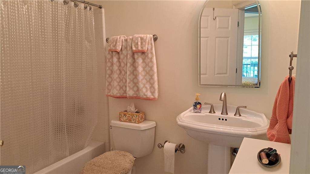 3275 Lenox Road Atlanta - 12