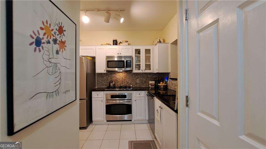 3275 Lenox Road Atlanta - 13