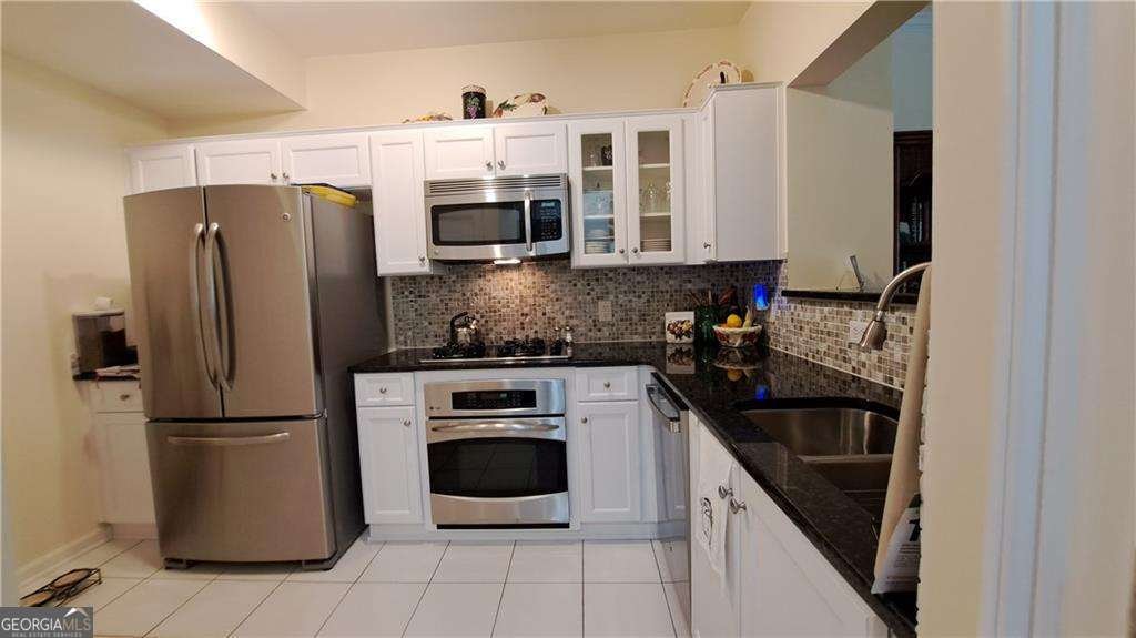 3275 Lenox Road Atlanta - 14