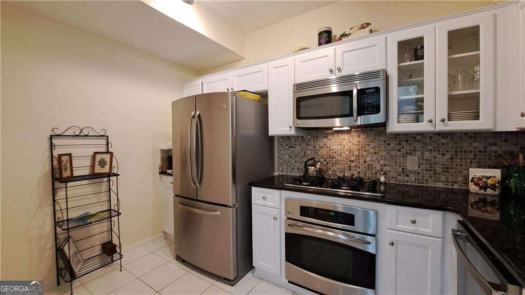 3275 Lenox Road Atlanta - 15