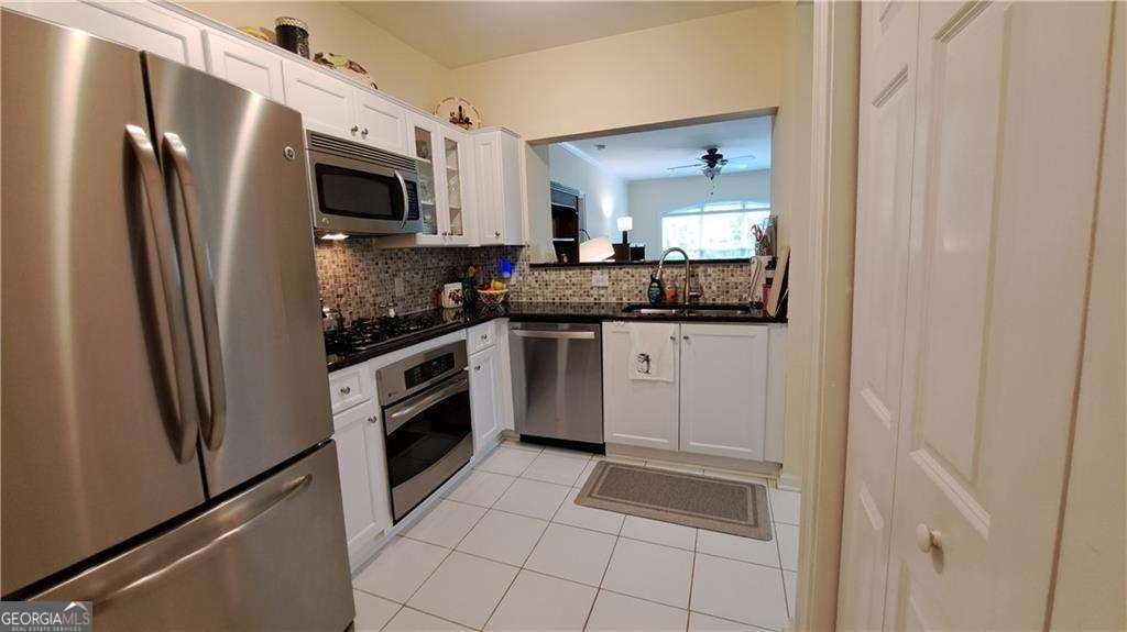 3275 Lenox Road Atlanta - 16