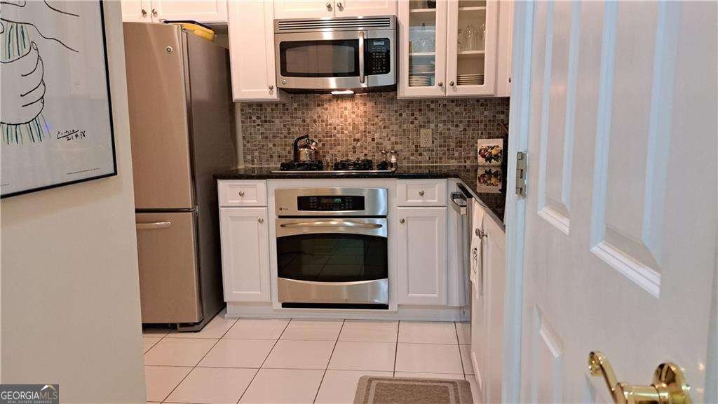 3275 Lenox Road Atlanta - 18