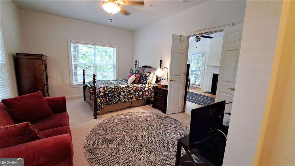 3275 Lenox Road Atlanta - 21