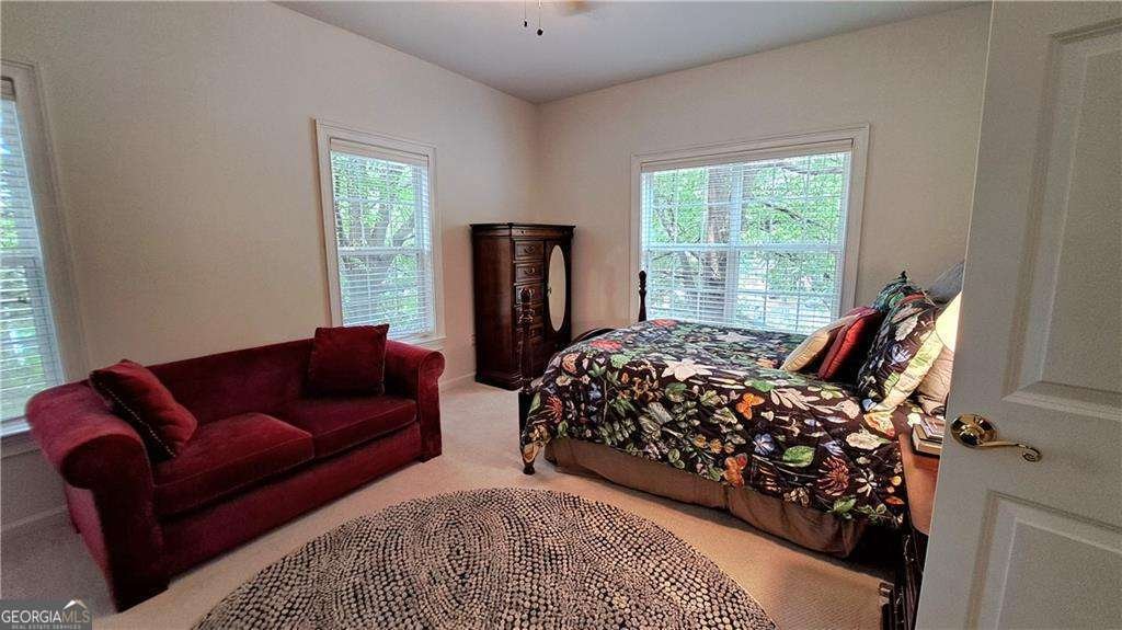 3275 Lenox Road Atlanta - 22